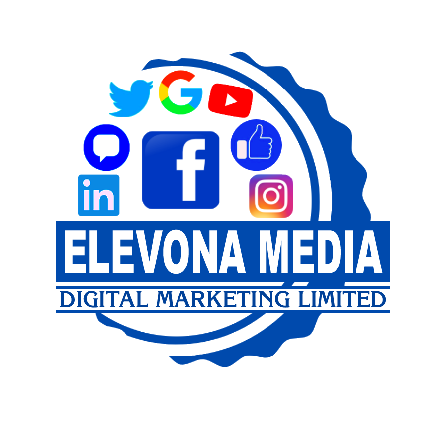 Logo2