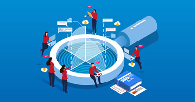 Market-Research-Analysis