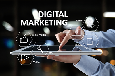 digital-mar