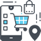 ecommerce-icon1